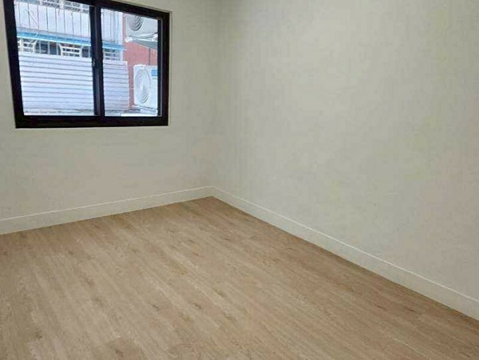 兆基社會住宅🏠近捷運屋況重新整新可租補(第4張)