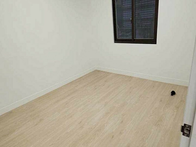 兆基社會住宅🏠近捷運屋況重新整新可租補(第5張)