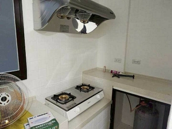 兆基社會住宅🏠近捷運屋況重新整新可租補（第7張）