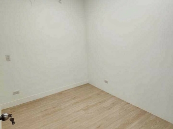 兆基社會住宅🏠近捷運屋況重新整新可租補（第6張）