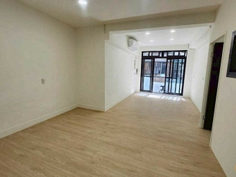 兆基社會住宅🏠近捷運屋況重新整新可租補（第3張）