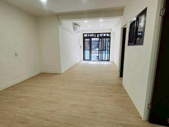 兆基社會住宅🏠近捷運屋況重新整新可租補（第2張）