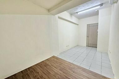 兆基社會住宅🏠免服務費🌸樹孝商圈3~4樓大四房（第7張）
