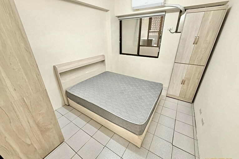 兆基社會住宅🏠免服務費🌸樹孝商圈3~4樓大四房（第3張）
