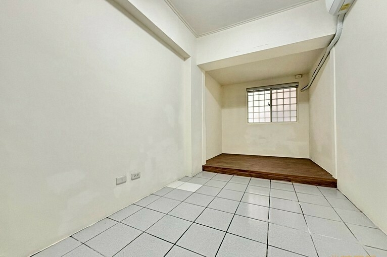 兆基社會住宅🏠免服務費🌸樹孝商圈3~4樓大四房（第11張）