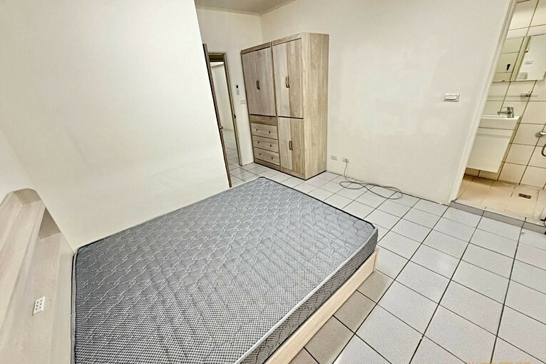 兆基社會住宅🏠免服務費🌸樹孝商圈3~4樓大四房（第9張）