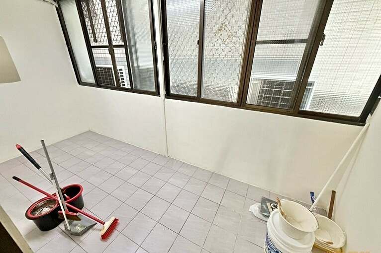 兆基社會住宅🏠免服務費🌸樹孝商圈3~4樓大四房（第12張）