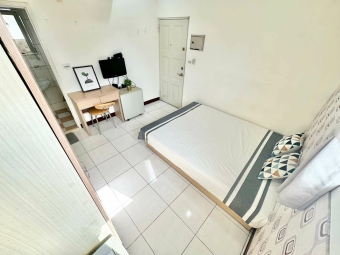 🧡請加賴🧡可貓咪🧡租屋補助🧡獨洗凸窗曬衣🧡秒殺物件🧡（第4張）