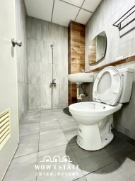 正一房一廳🍀陽台獨洗🍀垃圾處理🍀可租屋補助🍀流理台（第9張）