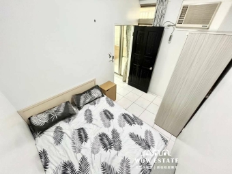 正一房一廳🍀陽台獨洗🍀垃圾處理🍀可租屋補助🍀流理台（第7張）