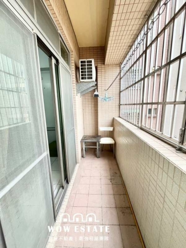 正一房一廳🍀陽台獨洗🍀垃圾處理🍀可租屋補助🍀流理台（第10張）