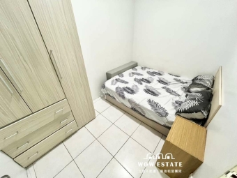 正一房一廳🍀陽台獨洗🍀垃圾處理🍀可租屋補助🍀流理台（第8張）