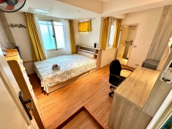 秒殺💕電梯管理員💕可貓😻可租補💕獨洗曬💕快搶 - Image 8