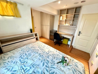 秒殺💕電梯管理員💕可貓😻可租補💕獨洗曬💕快搶 - Image 9