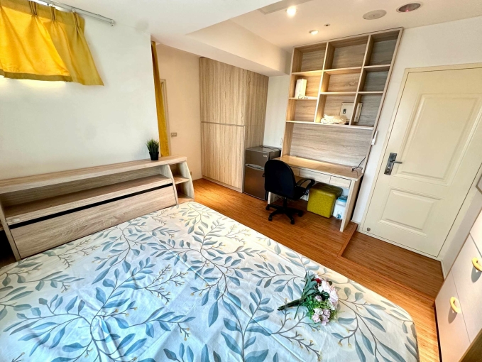 秒殺💕電梯管理員💕可貓😻可租補💕獨洗曬💕快搶 - Image 2