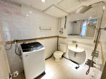 秒殺💕電梯管理員💕可貓😻可租補💕獨洗曬💕快搶 - Image 14