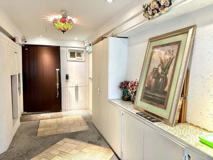 秒殺💕電梯管理員💕可貓😻可租補💕獨洗曬💕快搶 - Image 6