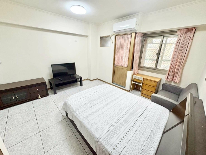 🧡請加賴🧡電梯美屋🧡租屋補助🧡陽台獨洗🧡台水台電🧡代收包裹🧡（第3張）