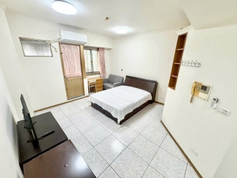 🧡請加賴🧡電梯美屋🧡租屋補助🧡陽台獨洗🧡台水台電🧡代收包裹🧡（第2張）