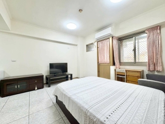 🧡請加賴🧡電梯美屋🧡租屋補助🧡陽台獨洗🧡台水台電🧡代收包裹🧡（第4張）