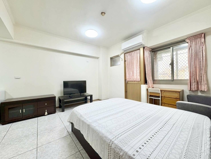 🧡請加賴🧡電梯美屋🧡租屋補助🧡陽台獨洗🧡台水台電🧡代收包裹🧡（第4張）