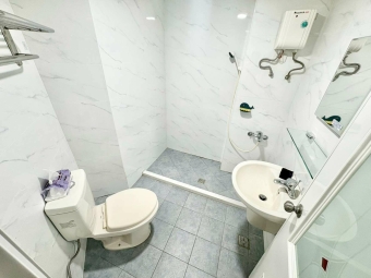 🧡請加賴🧡電梯美屋🧡租屋補助🧡陽台獨洗🧡台水台電🧡代收包裹🧡（第10張）