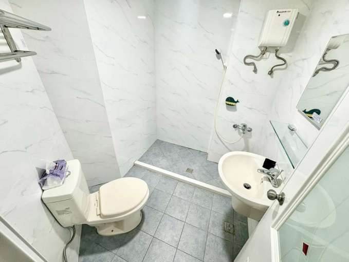 🧡請加賴🧡電梯美屋🧡租屋補助🧡陽台獨洗🧡台水台電🧡代收包裹🧡（第10張）