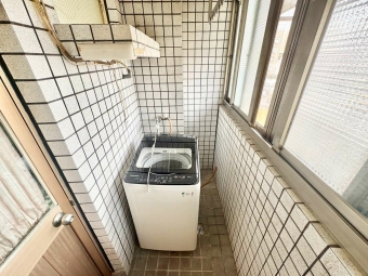 🧡請加賴🧡電梯美屋🧡租屋補助🧡陽台獨洗🧡台水台電🧡代收包裹🧡（第9張）