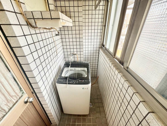 🧡請加賴🧡電梯美屋🧡租屋補助🧡陽台獨洗🧡台水台電🧡代收包裹🧡（第9張）