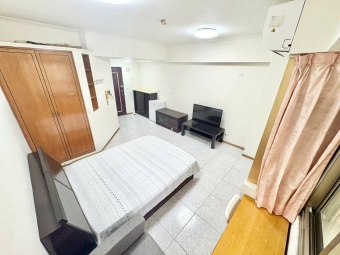 🧡請加賴🧡電梯美屋🧡租屋補助🧡陽台獨洗🧡台水台電🧡代收包裹🧡（第8張）