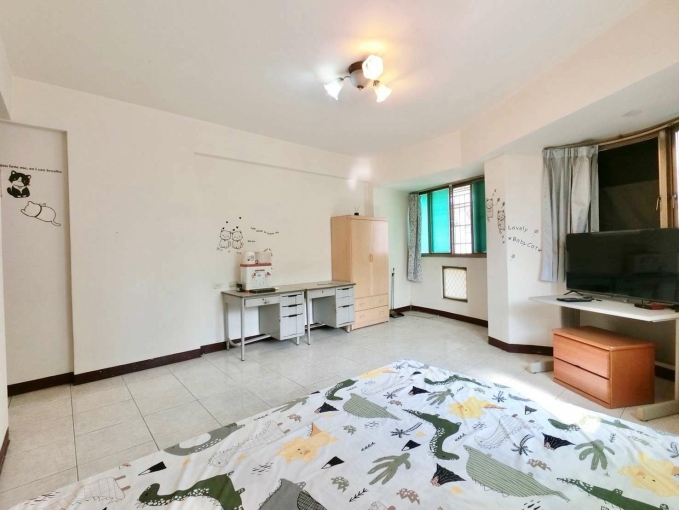 宇你相見💕小資首選😊超級大空間💕近興大大買家（第4張）