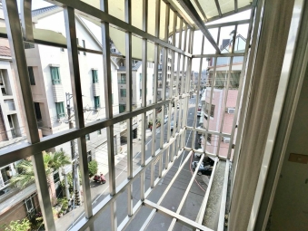 宇你相見💕小資首選😊超級大空間💕近興大大買家（第8張）