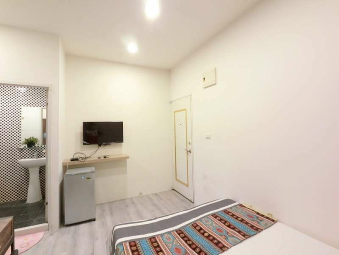 中國醫❤租補✨可貓✔機車(第9張)