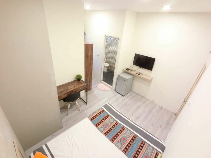 中國醫❤租補✨可貓✔機車(第12張)