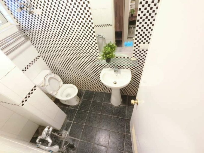 中國醫❤租補✨可貓✔機車(第6張)