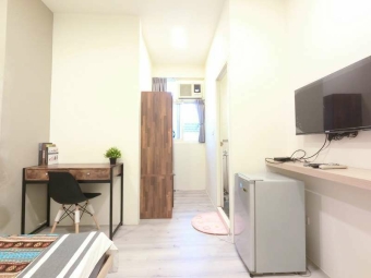 中國醫❤租補✨可貓✔機車（第3張）