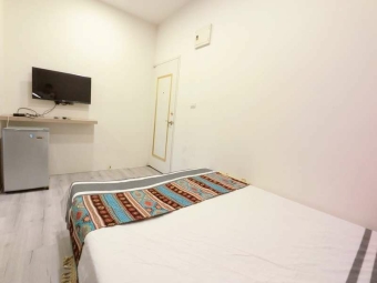 中國醫❤租補✨可貓✔機車（第8張）