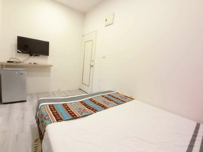 中國醫❤租補✨可貓✔機車(第8張)