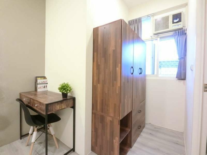 中國醫❤租補✨可貓✔機車(第7張)