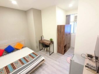 中國醫❤租補✨可貓✔機車（第1張）