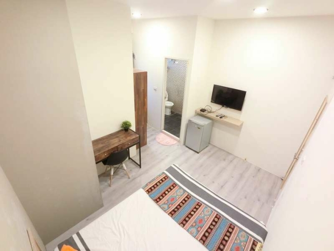 中國醫❤租補✨可貓✔機車(第11張)