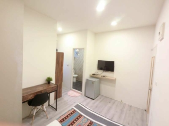 中國醫❤租補✨可貓✔機車（第10張）