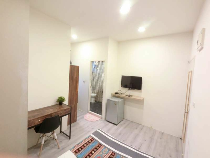 中國醫❤租補✨可貓✔機車(第10張)