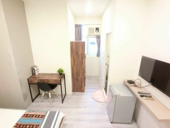 中國醫❤租補✨可貓✔機車（第4張）