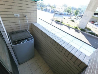 🔥北屯可貓電梯🔥可雙租補🔥飲水機子母車🔥近中臺科大（第2張）