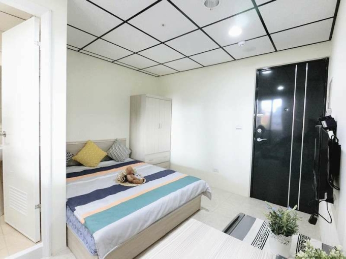 🔥北屯可貓電梯🔥可雙租補🔥飲水機子母車🔥近中臺科大（第9張）