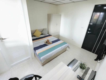 🔥北屯可貓電梯🔥可雙租補🔥飲水機子母車🔥近中臺科大（第10張）