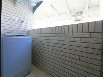 🔥北屯可貓電梯🔥可雙租補🔥飲水機子母車🔥近中臺科大（第11張）