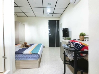 🔥北屯可貓電梯🔥可雙租補🔥飲水機子母車🔥近中臺科大（第12張）