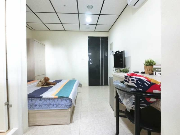 🔥北屯可貓電梯🔥可雙租補🔥飲水機子母車🔥近中臺科大（第12張）